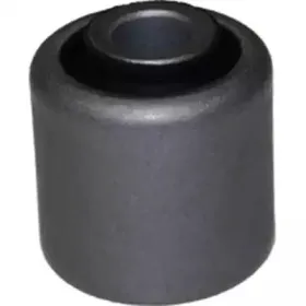 2060 BIRTH Подвеска, рычаг независимой подвески колеса