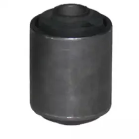 2062 BIRTH Подвеска, рычаг независимой подвески колеса