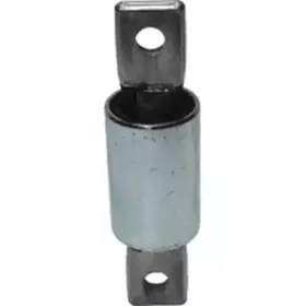 2064 BIRTH Подвеска, рычаг независимой подвески колеса