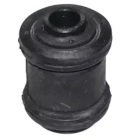 2067 BIRTH Подвеска, рычаг независимой подвески колеса