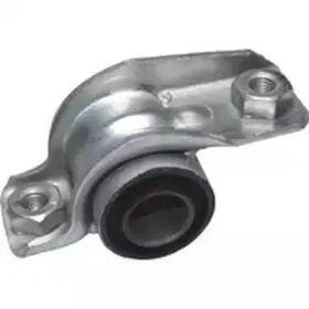 2068 BIRTH Подвеска, рычаг независимой подвески колеса