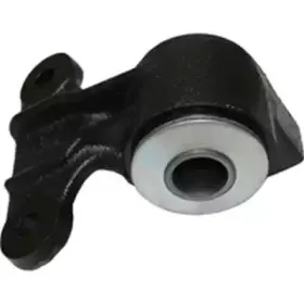 2071 BIRTH Подвеска, рычаг независимой подвески колеса