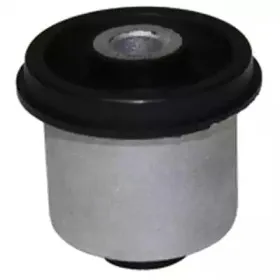 2074 BIRTH Подвеска, рычаг независимой подвески колеса