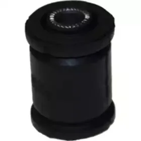 2076 BIRTH Подвеска, рычаг независимой подвески колеса