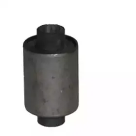birth-2078
