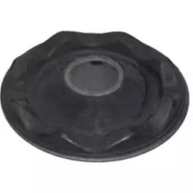 2081 BIRTH Подвеска, рычаг независимой подвески колеса