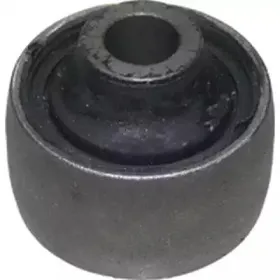 2083 BIRTH Подвеска, рычаг независимой подвески колеса