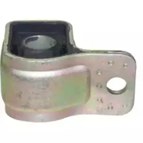 2091 BIRTH Подвеска, рычаг независимой подвески колеса