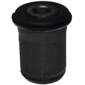 2095 BIRTH Подвеска, рычаг независимой подвески колеса