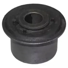 2101 BIRTH Подвеска, рычаг независимой подвески колеса