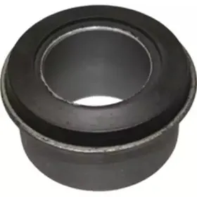 2111 BIRTH Подвеска, рычаг независимой подвески колеса