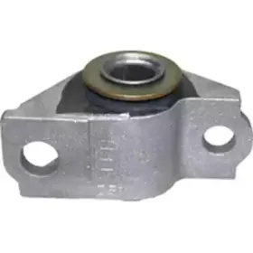 2116A BIRTH Подвеска, рычаг независимой подвески колеса