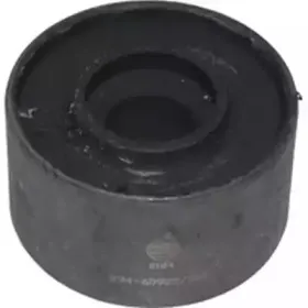 2124 BIRTH Подвеска, рычаг независимой подвески колеса