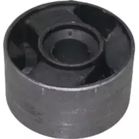 2126 BIRTH Подвеска, рычаг независимой подвески колеса