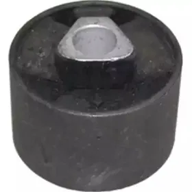 2128 BIRTH Подвеска, рычаг независимой подвески колеса