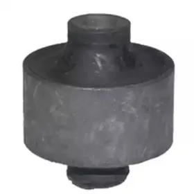 2138 BIRTH Подвеска, рычаг независимой подвески колеса