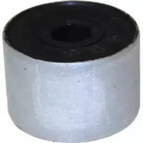 2148 BIRTH Подвеска, рычаг независимой подвески колеса