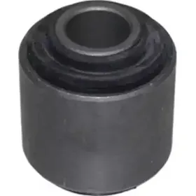 2153 BIRTH Подвеска, рычаг независимой подвески колеса