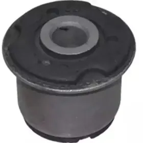 2154 BIRTH Подвеска, рычаг независимой подвески колеса