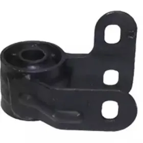 2155 BIRTH Подвеска, рычаг независимой подвески колеса