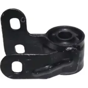 2155A BIRTH Подвеска, рычаг независимой подвески колеса