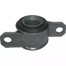 2157 BIRTH Подвеска, рычаг независимой подвески колеса