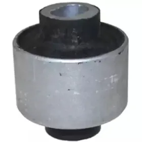 2162 BIRTH Подвеска, рычаг независимой подвески колеса