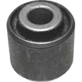 2167 BIRTH Подвеска, рычаг независимой подвески колеса