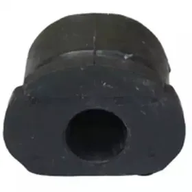 2171 BIRTH Подвеска, рычаг независимой подвески колеса