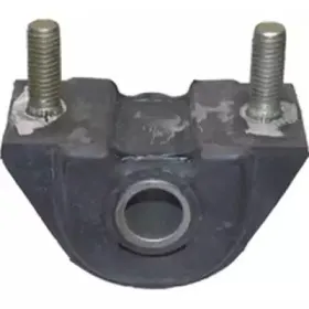 2172 BIRTH Подвеска, рычаг независимой подвески колеса