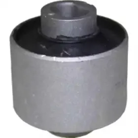 2177 BIRTH Подвеска, рычаг независимой подвески колеса