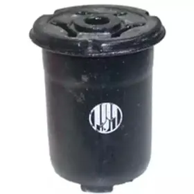 2183 BIRTH Втулка, балка моста