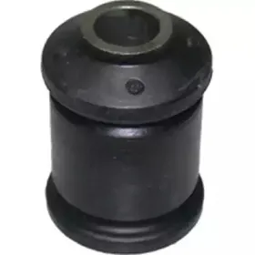 2192 BIRTH Подвеска, рычаг независимой подвески колеса