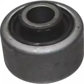 2198 BIRTH Подвеска, рычаг независимой подвески колеса