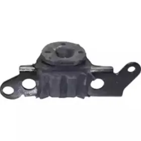 2207 BIRTH Подвеска, рычаг независимой подвески колеса