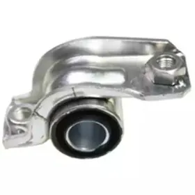 2214 BIRTH Подвеска, рычаг независимой подвески колеса