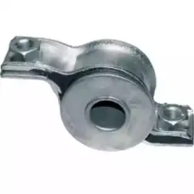 2227 BIRTH Подвеска, рычаг независимой подвески колеса