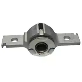 2230 BIRTH Подвеска, рычаг независимой подвески колеса