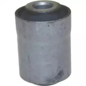 2233 BIRTH Подвеска, рычаг независимой подвески колеса