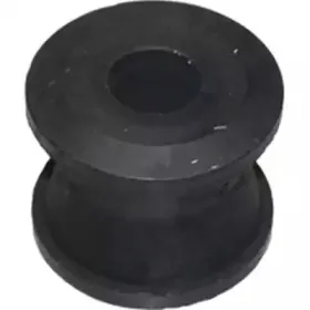 2240 BIRTH Подвеска, рычаг независимой подвески колеса