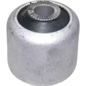 2253 BIRTH Подвеска, рычаг независимой подвески колеса