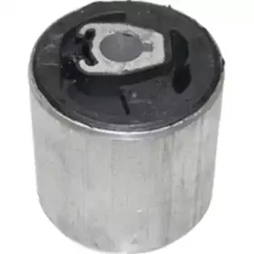 2258 BIRTH Подвеска, рычаг независимой подвески колеса