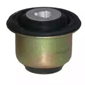 2260 BIRTH Подвеска, рычаг независимой подвески колеса