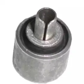 2266 BIRTH Подвеска, рычаг независимой подвески колеса