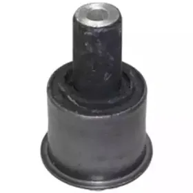 2269 BIRTH Подвеска, рычаг независимой подвески колеса