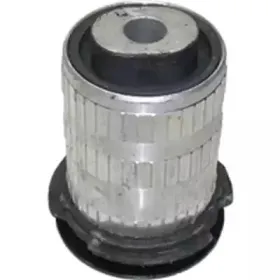 2272 BIRTH Подвеска, рычаг независимой подвески колеса