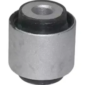 2275 BIRTH Подвеска, рычаг независимой подвески колеса