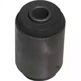 2290 BIRTH Втулка, листовая рессора