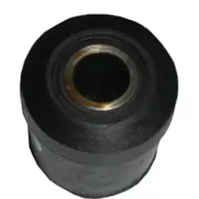 2291 BIRTH Втулка, листовая рессора