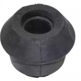 2294 BIRTH Подвеска, рычаг независимой подвески колеса